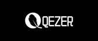 QEZER (Amazon) [MyLead Smartlink]