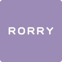 RORRY (Amazon) [MyLead Smartlink]
