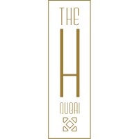 The H Dubai [MyLead Smartlink]