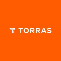 TORRAS (Amazon) [MyLead Smartlink]
