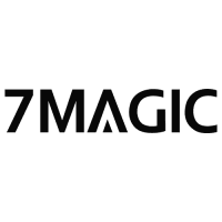 7MAGIC (Amazon) [MyLead Smartlink]