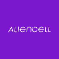 Aliencell (Amazon) [MyLead Smartlink]