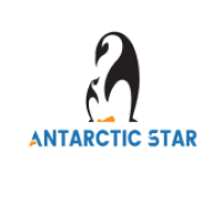 Antarctic Star (Amazon) [MyLead Smartlink]