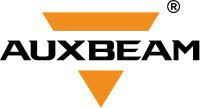 AUXBEAM (Amazon) [MyLead Smartlink]