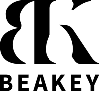 BEAKEY (Amazon) [MyLead Smartlink]