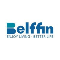 Belffin (Amazon) [MyLead Smartlink]