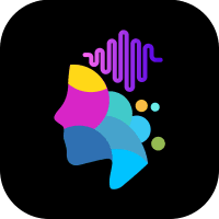 Brainwaves [MyLead Smartlink]