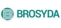 BROSYDA (Amazon) [MyLead Smartlink]
