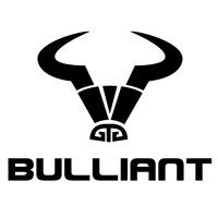 BULLIANT (Amazon) [MyLead Smartlink]