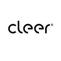 Cleer (Amazon) [MyLead Smartlink]