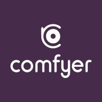Comfyer (Amazon) [MyLead Smartlink]