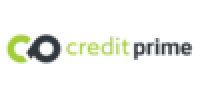 Credit Prime [MyLead Smartlink]