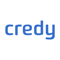 Credy [MyLead Smartlink]