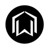 CZUR (Amazon) [MyLead Smartlink]