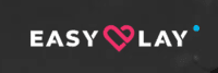 Easy-Lay [MyLead Smartlink]