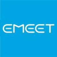 EMeet [MyLead Smartlink]