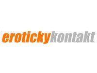Erotickykontakt [MyLead Smartlink]