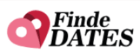 FindeDates [MyLead Smartlink]