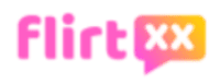 FlirtXX [MyLead Smartlink]