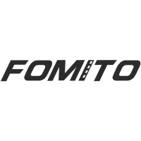 FOMITO (Amazon) [MyLead Smartlink]