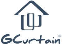 GCurtain (Amazon) [MyLead Smartlink]