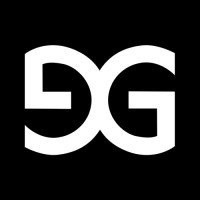 GUSGU (Amazon) [MyLead Smartlink]