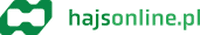 HajsOnline [MyLead Smartlink]