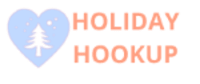 Holiday Hookup [MyLead Smartlink]