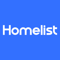 Homelist [MyLead Smartlink]