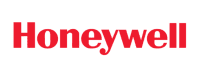 Honeywell (Amazon) [MyLead Smartlink]