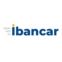 Ibancar [MyLead Smartlink]