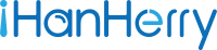 iHanHerry (Amazon) [MyLead Smartlink]