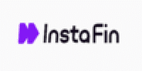InstaFin [MyLead Smartlink]