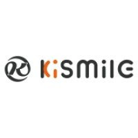 Kismile (Amazon) [MyLead Smartlink]