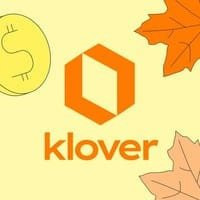 Klover [MyLead Smartlink]