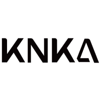 KNKA [MyLead Smartlink]
