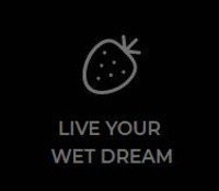 Liveyourwetdream [MyLead Smartlink]