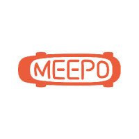 Meepo [MyLead Smartlink]