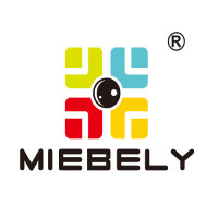MIEBELY (Amazon) [MyLead Smartlink]