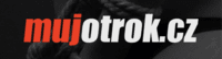 MujOtrok [MyLead Smartlink]