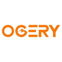 OGERY (Amazon) [MyLead Smartlink]