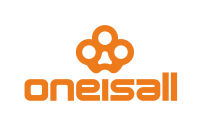 Oneisall [MyLead Smartlink]