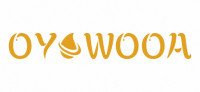 OYOWOOA (Amazon) [MyLead Smartlink]