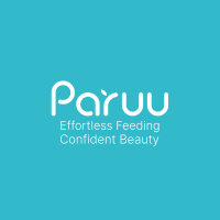 Paruu (Amazon) [MyLead Smartlink]