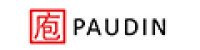 Paudin (Amazon) [MyLead Smartlink]