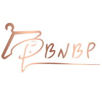 PBNBP (Amazon) [MyLead Smartlink]