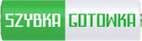 SzybkaGotówka [MyLead Smartlink]