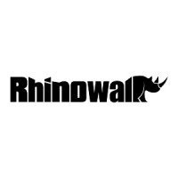 Rhinowalk (Amazon) [MyLead Smartlink]