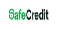 SafeCredit [MyLead Smartlink]