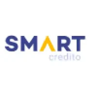 SmartCredito [MyLead Smartlink]